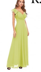 Capture d’écran 2026-03-12 113130